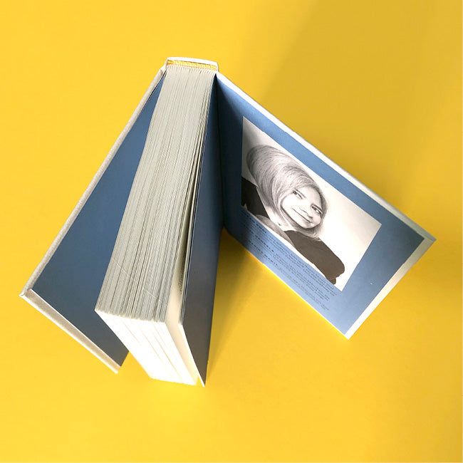 Foto von »Vertrauensübung« aufgestellt von oben.