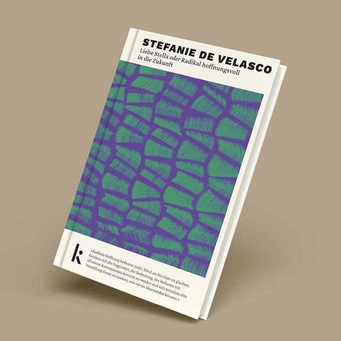 Mockup zum Cover Liebe Stella. JPG Format als RGB. Dateigröße ca. 100 KB.