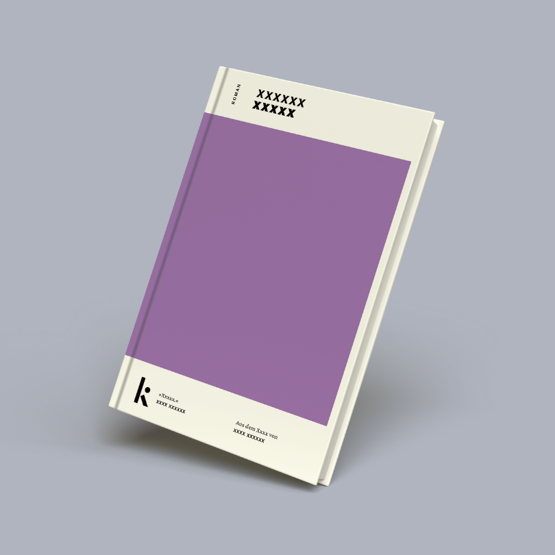 LESEN IST LIEBE 💚 - Das Hardcover Jahresabo