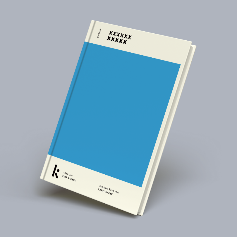 LESEN IST LIEBE 💚 - Das Hardcover Jahresabo