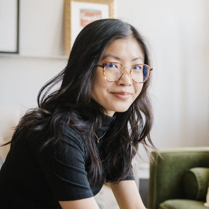 WEIKE WANG - DIE FERIEN *Ab 22. Juli 2025 lieferbar*